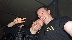carnevale_ludiano_2014 (031)